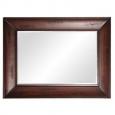 Allan Andrews Betty Rectangle Mirror