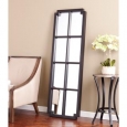 Harper Blvd Jovana Leaning Windowpane Mirror