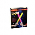 ScienceWiz Light Kit