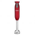 Conair-Cuisinart - Csb-75Mrfr