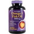 Omega3 Fish Oil 1000 MG 150 Softgels