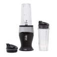 Ninja QB3000SS Fit Single Serve Blender