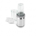 Juiceman Express Whole Juicer And Blender, 900W,, Jmb1000