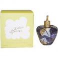 Lolita Lempicka Women's 3.4-ounce Eau de Parfum Spray