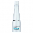 Nexxus Hydra-Light Weightless Moisture Shampoo