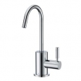 Whitehaus Collection Cold Water Point of Use Faucet