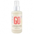 Ginger People GO Ginger Face Cleanser 5 fl oz