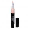 Revlon Eye Primer & Brightener Stick