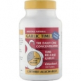 Arizona Natural Products Garlic Time 180 Tablets