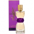 Manifesto For Women 1.6 oz By Yves Saint Laurent