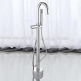 OVE Decors Athena Freestanding Bath Tub Faucet