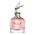 Jean Paul Gaultier Scandal Women's 2.7-ounce Eau de Parfum Spray
