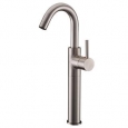 Cadell 2010189 Single Hole Bathroom Faucet (As Is Item)