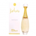 J'adore by Christian Dior, 3.4 oz Eau De Toilette Spray for women (Jadore)