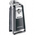 Hamilton Beach 76606 Smooth Touch Can Opener