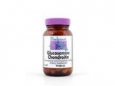 Glucosamine Chondroitin Sulfate - Bluebonnet - 120 - Capsule
