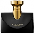 Bvlgari Jasmin Noir Eau de Parfum 1.7 oz Eau de Parfum Spray