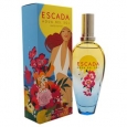Escada Agua Del Sol Women's 3.3-ounce Eau de Toilette Spray (Limited Edition)