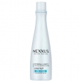 Nexxus Hydra-Light Weightless Moisture Conditioner