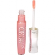 Rimmel Stay Glossy 3D Lipgloss