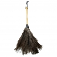 Wayclean Feather Duster, Natural
