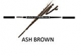 NYX Micro Brow Pencil-MBP05 Ash Brown