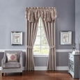 Croscill Home Giulietta Curtain Panel Pair