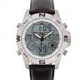 Stuka Sidewinder Ana-Digi Men's Watch