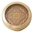 Physicians Formula Argan Wear Ultra-Nourishing Argan Oil Bronzer, Light Bronzer,