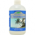 Eidon Ionic Minerals Chromium 19 fl oz - Vegan