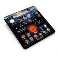 Smithsonian Kids Space Tablet