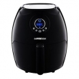 GoWISE USA 2.75-Quart Digital Air Fryer