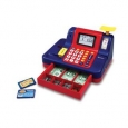 Teaching Cash Register