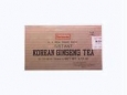 Korean Ginseng Instant Tea Bag - Superior Trading Company - 30 - Bag