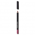 Sonia Kashuk Lip Definer - Petal 09