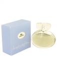 Lacoste Inspiration Women's 1.7-ounce Eau de Parfum Spray
