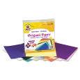 Pacon Origami Paper