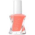 essie Gel Couture Nail Polish - Looks To Thrill, Multi/None