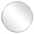 Allan Andrews Simone Round Mirror