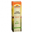 Sundown Naturals Sublingual Melatonin Liquid Cherry