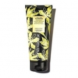 Sonia Kashuk Yellow Alluriana Body Lotion 6 Fl Oz