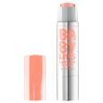 Maybelline Baby Lips Color Balm Crayon - 0.09 oz.