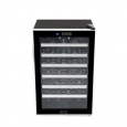 Whynter 28 Bottle Thermoelectric Wine Cooler