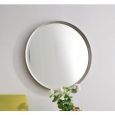 Ring Wall Mirror