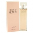 Calvin Klein Eternity Moment Women's 3.4-ounce Parfum Spray