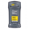 Dove Men+Care Anti-Perspirant & Deodorant Fresh Awake