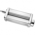 KitchenAid KSMPSA Pasta Roller Attachment