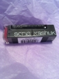 Sonia Kashuk Lipstick 98 Very Berry Brand Sealed