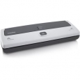 Seal-A-Meal Vacuum Sealer