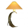 Meyda Tiffany 26967 Single Light Specialty Table Lamp